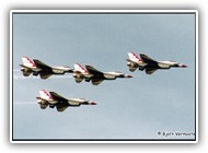 The Thunderbirds_6